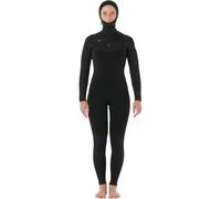 Rip Curl Womens Dawn Patrol 5/4mm Hooded Wetsuit - Sizes Vary