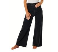 Rip Curl Holiday Jeans Black 26 Women