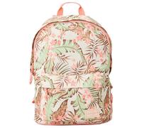 Rip Curl - Women's Dome 18 + PC Mixed - Daypack sand