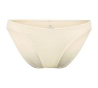 Rip Curl - Women's Dreams Good Pant - Bikini bottom size XL, white