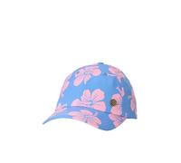 Rip Curl Womens Everyday Baseball Cap - Blue - OS