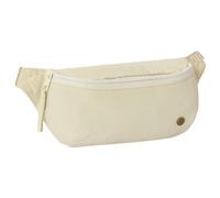Rip Curl - Women's Everyday Belt Bag - Hip bag size One Size, sand