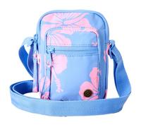 Rip Curl - Women's Everyday Mini X Body - Shoulder bag size One Size, blue