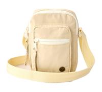 Rip Curl Everyday Mini X Body Crossbody Beige Man
