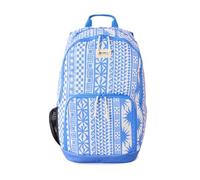 Rip Curl Women's Evo 24L Backpack, blue, M, Evo 24l Backpack