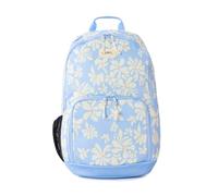 Rip Curl womens Evo 24l Backpack Evo 24L Backpack, Mid Blue, M, Evo 24l Backpack