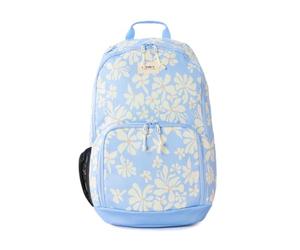Rip Curl womens Evo 24l Backpack Evo 24L Backpack, Mid Blue, M, Evo 24l Backpack