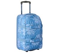 Rip Curl - Women's F-Light Transit 45 TY - Luggage size 45 l, blue
