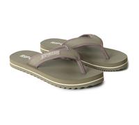 Rip Curl Florida Bloom Flip Flops Green EU 40 Women