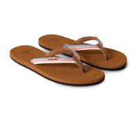 Rip Curl - Women's Freedom Bloom Open Toe - Sandals size 42, brown