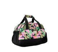Rip Curl Womens Gym Bag Print Storm 32 L Backpack - Multico