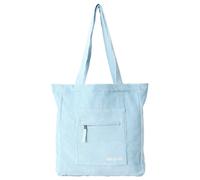 Rip Curl - Women's Icons Cord 14 Tote - Shoulder bag size 14 l, blue