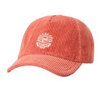RIP CURL 2026 Womens Icons of Surf Cap 04WWHE - Apricot Orange