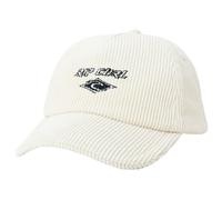 Rip Curl Icons Of Surf Cap White