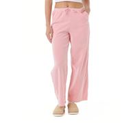 Rip Curl Women's Keepsakes Corduroy Pants Trouser, Washed Watermelon, L