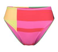 Rip Curl Las Dalias Good Bikini Bottom Multicolor 2XS Women