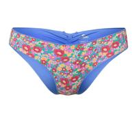 Rip Curl - Women's Las Flores Cheeky Hipster - Bikini bottom size XL, multi