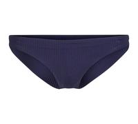 Rip Curl - Women's Luxe Surf Good Pant - Bikini bottom size XL, orange