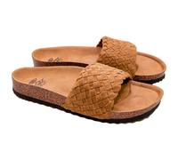 Rip Curl Marbella Flip Flops Brown EU 37 Woman