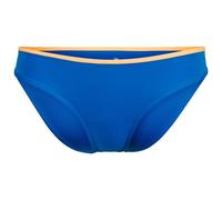 Rip Curl - Women's Mirage Fusion Hipster Pant - Bikini bottom size XL, blue
