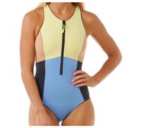 Rip Curl Mirage Ultimate Swimsuit