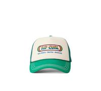 RIP CURL Women's Mixed Revival Trucker Hat Hat