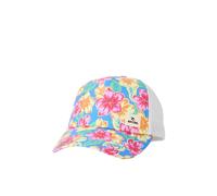 Rip Curl Womens Mixed Yardage Trucker Cap