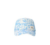 Rip Curl Womens Mixed Yardage Trucker Cap