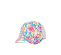 RIP CURL Women's Mixed Yardage Trucker Hat Baseball Cap