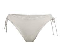 Rip Curl - Women's Oasis Skimpy Pant - Bikini bottom size S, orange