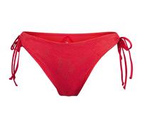 Rip Curl Oasis Skimpy Bikini Bottom Orange XS Woman