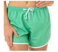 Rip Curl - Women's Out All Day 5 Boardshort - Boardshorts size L, turquoise