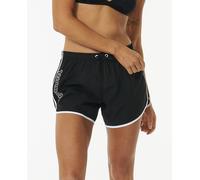 Rip Curl Out All Day 5´´ Swimming Shorts Black M Woman