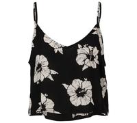 Rip Curl - Women's Party Pack Cami - Top size S, black