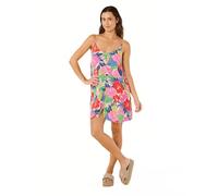 Rip Curl Women's Party Pack Cover Up Dress, Multico, XS