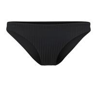 Rip Curl - Women's Premium Surf Cheeky Pant - Bikini bottom size XXS, black