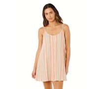 Rip Curl womens Premium Surf Cover Up Dress, Multico, Medium