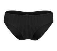 Rip Curl - Women's Premium Surf Full Pant - Bikini bottom size S, black