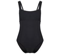 RIP CURL Premium Surf D-DD Womens One Piece Swim Costume - Black