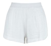 Rip Curl - Women's Premium Surf Short - Shorts size XS, white