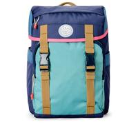 Rip Curl - Women's Rip 12 Backpack - Daypack multi