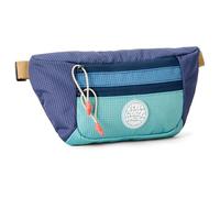Rip Curl - Women's Rip Waist Bag - Hip bag size One Size, blue
