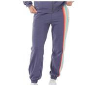 Rip Curl - Women's Surf Revival Track Pant - Tracksuit trousers size XS, blue