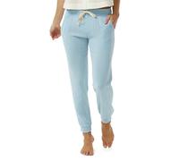 Rip Curl womensClassic Surf Pant Casual Pants - - Large