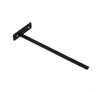 Rip Fence Replacement for Circular Saw Models CS1014, CS1015, CS1024 - Metal Straight Edge Guide for Accurate Woodworking Cuts, 1 or 2 Piece Set(1pc)