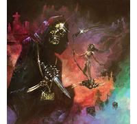 Rip - In The Wind [VINYL]