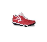 RIP-IT Ringor Pro 2.0 Turf Softball Shoe ShoesWomen, Scarlet, 9 UK