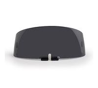 RIP-IT Softball Visor, Lightweight & Comfortable Softball Face Mask Visor, Fits All RIP-IT Defense Fielder’s Masks