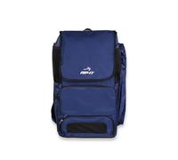 RIP-IT Tournament 3 Softball Backpack, Navy