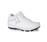 RIP-IT Women's Ringor Pro 2.0 TPU Softball Cleat